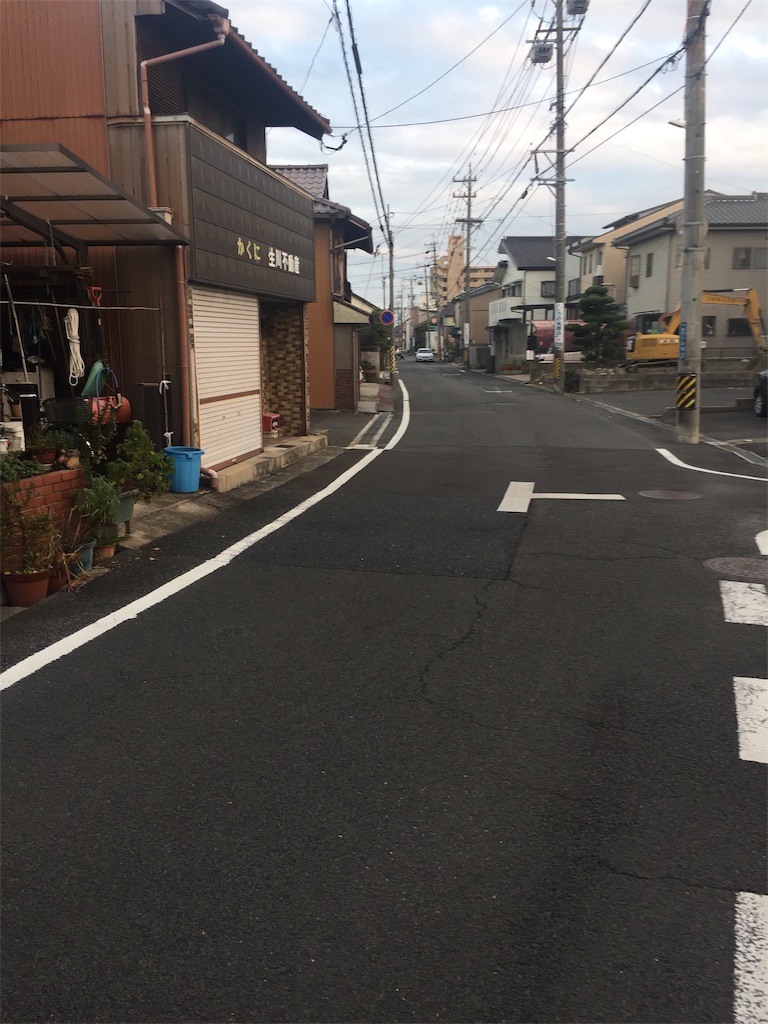 f:id:nike3776:20191123180729j:image f:id:nike3776:20191123180729j:image
