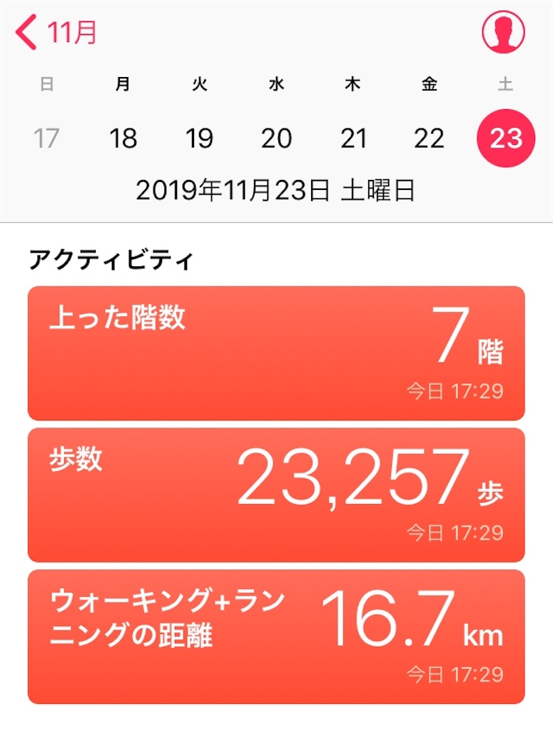 f:id:nike3776:20191123182051j:image f:id:nike3776:20191123182051j:image
