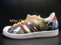 thumbnail-adidas10091 0181.jpg