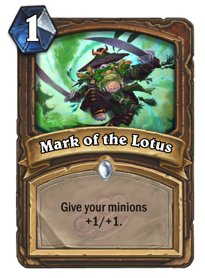 f:id:nikeeshi:20161105151805p:plain:w200