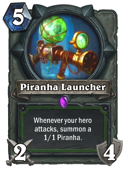 f:id:nikeeshi:20161105152132p:plain:w200