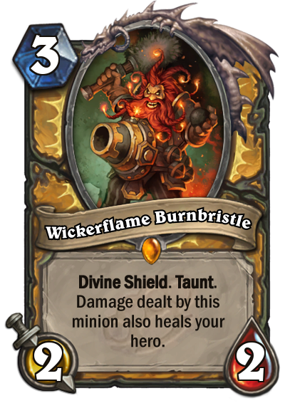 f:id:nikeeshi:20161105152757p:plain:w200