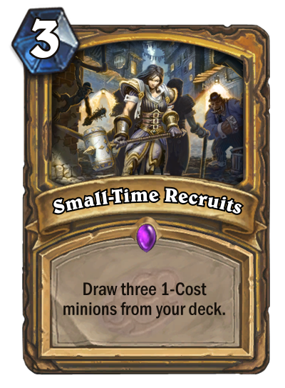 f:id:nikeeshi:20161105152916p:plain:w200