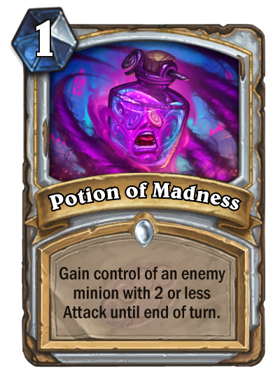 f:id:nikeeshi:20161105153921p:plain:w200