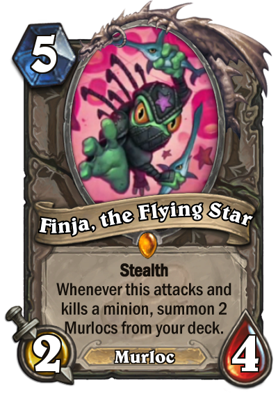 f:id:nikeeshi:20161105154653p:plain:w200