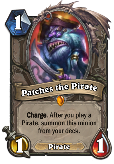 f:id:nikeeshi:20161105154917p:plain:w200