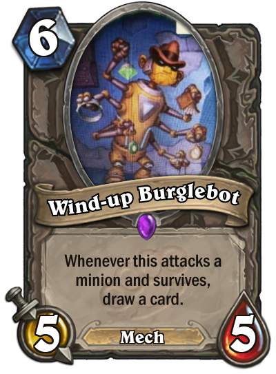 f:id:nikeeshi:20161105155111p:plain:w200