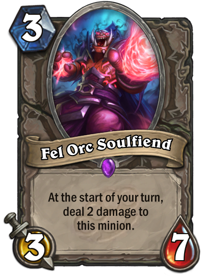 f:id:nikeeshi:20161105155157p:plain:w200