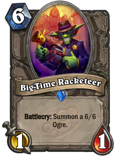 f:id:nikeeshi:20161105155350p:plain:w200