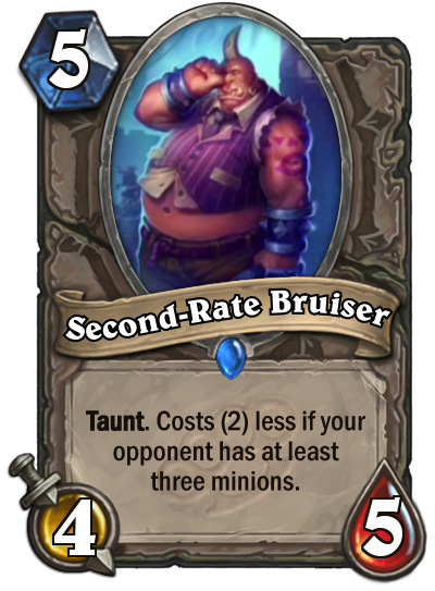 f:id:nikeeshi:20161105155657p:plain:w200