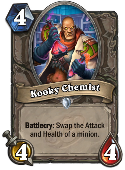 f:id:nikeeshi:20161105155818p:plain:w200