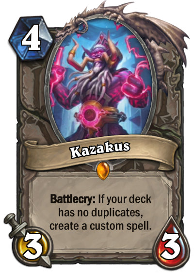 f:id:nikeeshi:20161105160332p:plain:w200