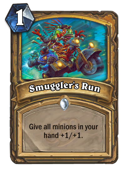 f:id:nikeeshi:20161113002725p:plain:w200