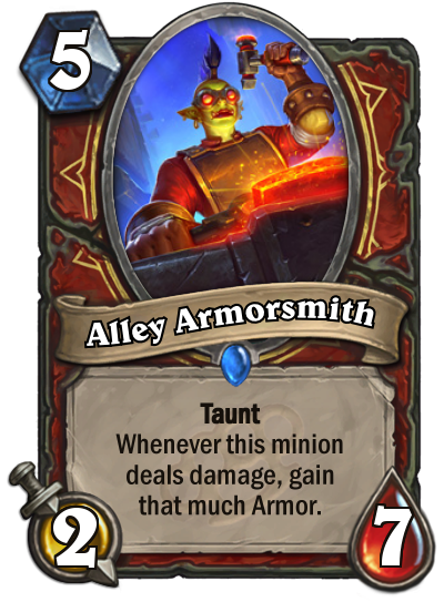 f:id:nikeeshi:20161113003804p:plain:w200