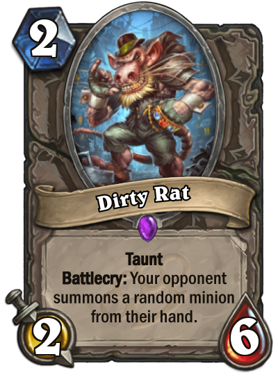 f:id:nikeeshi:20161113004845p:plain:w200