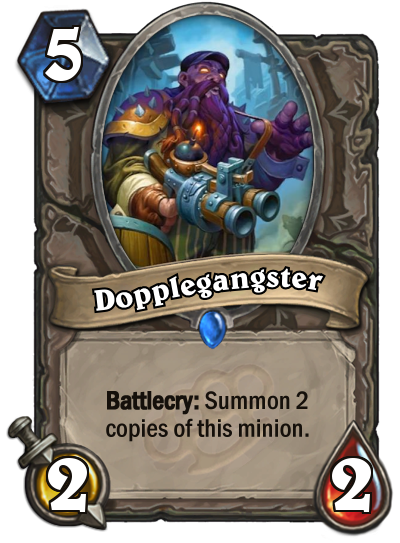 f:id:nikeeshi:20161113005020p:plain:w200