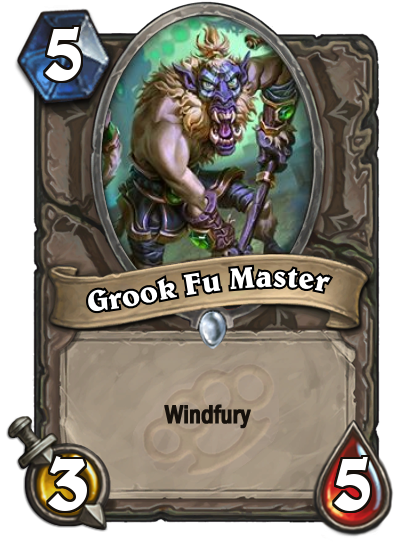 f:id:nikeeshi:20161113005303p:plain:w200