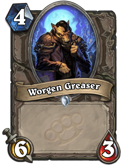 f:id:nikeeshi:20161113005336p:plain:w200