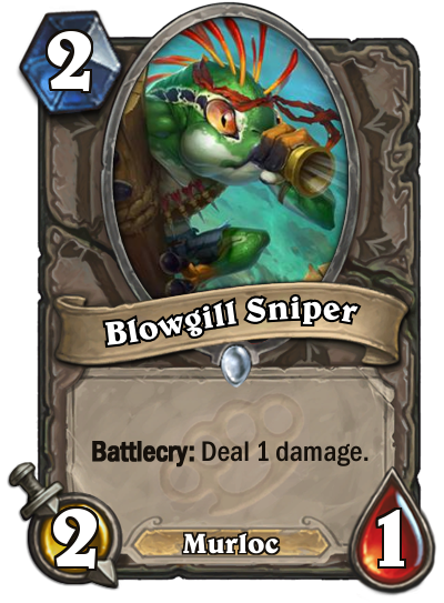 f:id:nikeeshi:20161113005453p:plain:w200