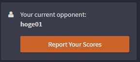f:id:nikeeshi:20170218013910p:plain