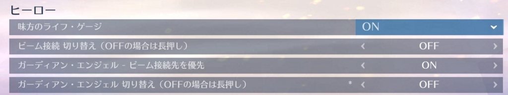 f:id:nikeeshi:20170224004149j:plain