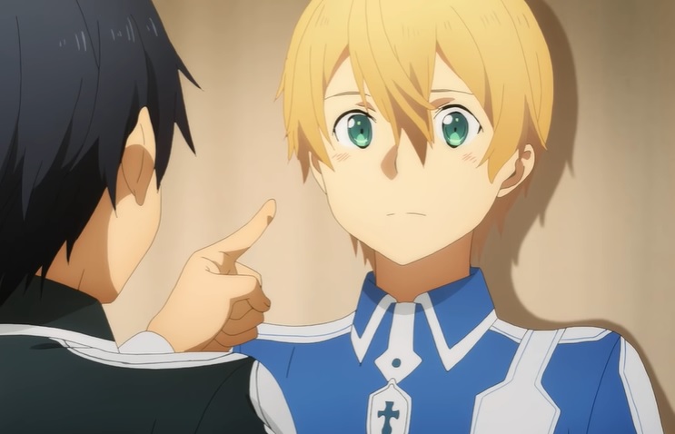 f:id:nikeya-1988:20190627001926j:plain f:id:nikeya-1988:20190627001926j:plain