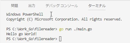 f:id:niki12260714:20180402081330j:plain f:id:niki12260714:20180402081330j:plain
