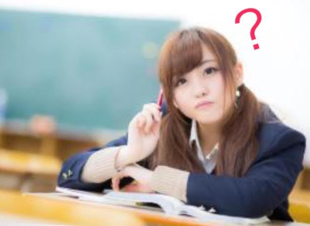 f:id:nikibi-0:20170130162203p:plain f:id:nikibi-0:20170130162203p:plain