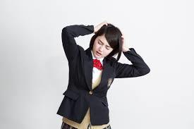 f:id:nikibi-0:20170221173351j:plain