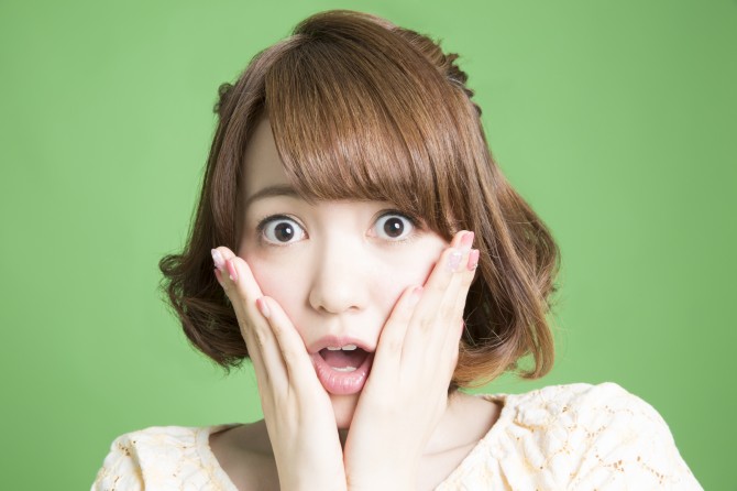 f:id:nikibi-0:20170301170720j:plain
