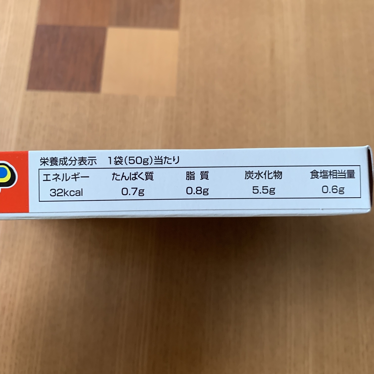 ダイエット中に食べれるカレーを見つけた Nikirism ダイエット中に食べれるカレーを見つけた Nikirism