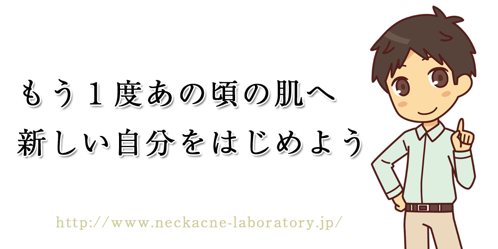 f:id:nikisuke:20160229013100p:plain