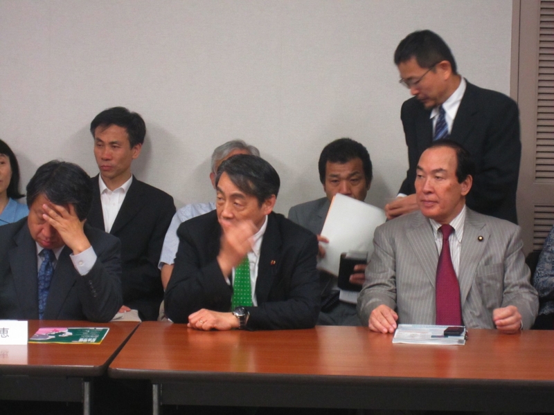 f:id:nikkan2010:20100526102435j:image f:id:nikkan2010:20100526102435j:image