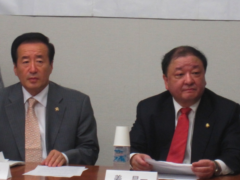 f:id:nikkan2010:20100526102451j:image f:id:nikkan2010:20100526102451j:image