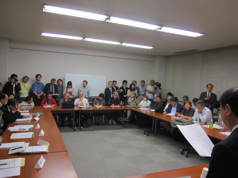 f:id:nikkan2010:20100528091245j:image f:id:nikkan2010:20100528091245j:image