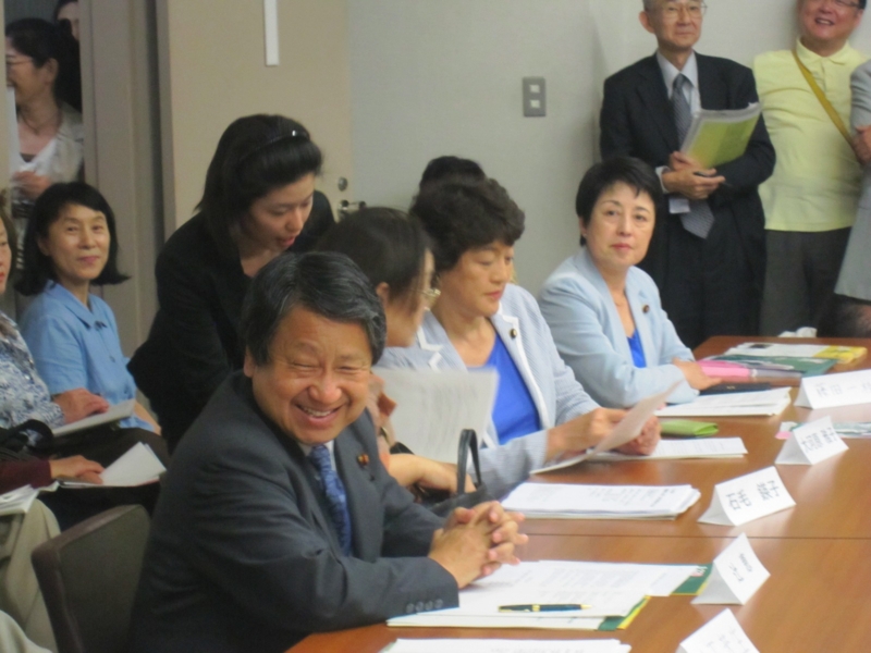 f:id:nikkan2010:20100528091344j:image f:id:nikkan2010:20100528091344j:image