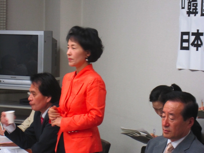 f:id:nikkan2010:20100528091542j:image f:id:nikkan2010:20100528091542j:image