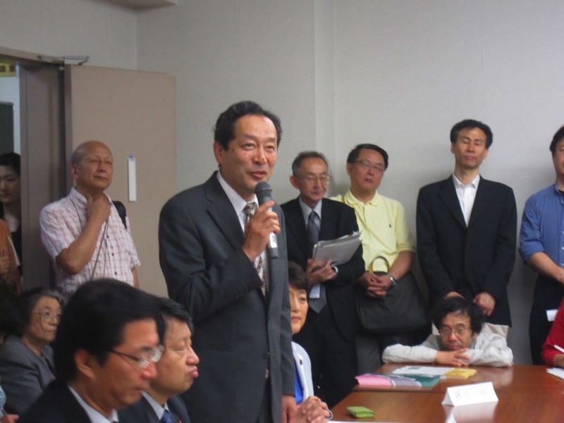 f:id:nikkan2010:20100528092550j:image f:id:nikkan2010:20100528092550j:image