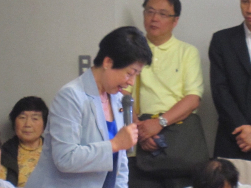 f:id:nikkan2010:20100528092645j:image f:id:nikkan2010:20100528092645j:image