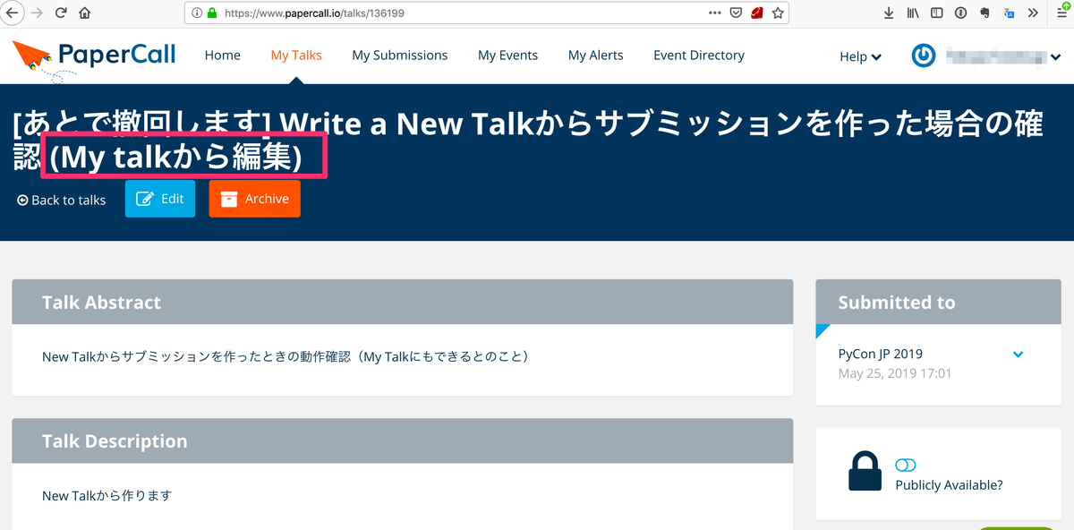 f:id:nikkie-ftnext:20190526011328p:plain
