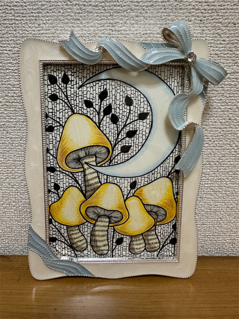 f:id:nikkiemom:20240216091139j:image