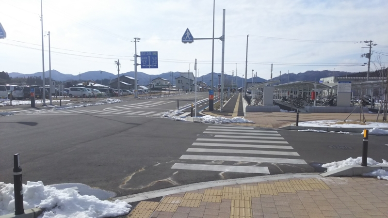 f:id:nikkoelectric:20180213142449j:image:w640 f:id:nikkoelectric:20180213142449j:image:w640