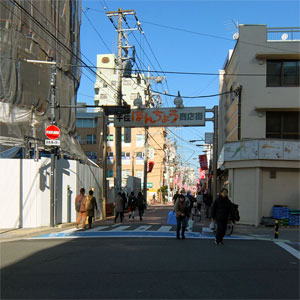 f:id:nikkokaido:20170109233055j:plain f:id:nikkokaido:20170109233055j:plain
