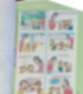 幼児英語育児教材】パルキッズプリスクーラー徹底解説！【体験