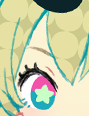 f:id:nikkpp:20191216231823p:plain f:id:nikkpp:20191216231823p:plain