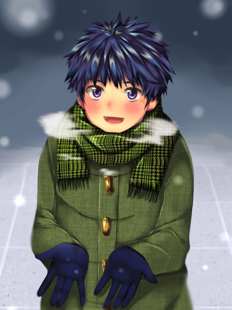 f:id:nikku_hikikomori:20190131064704j:plain f:id:nikku_hikikomori:20190131064704j:plain