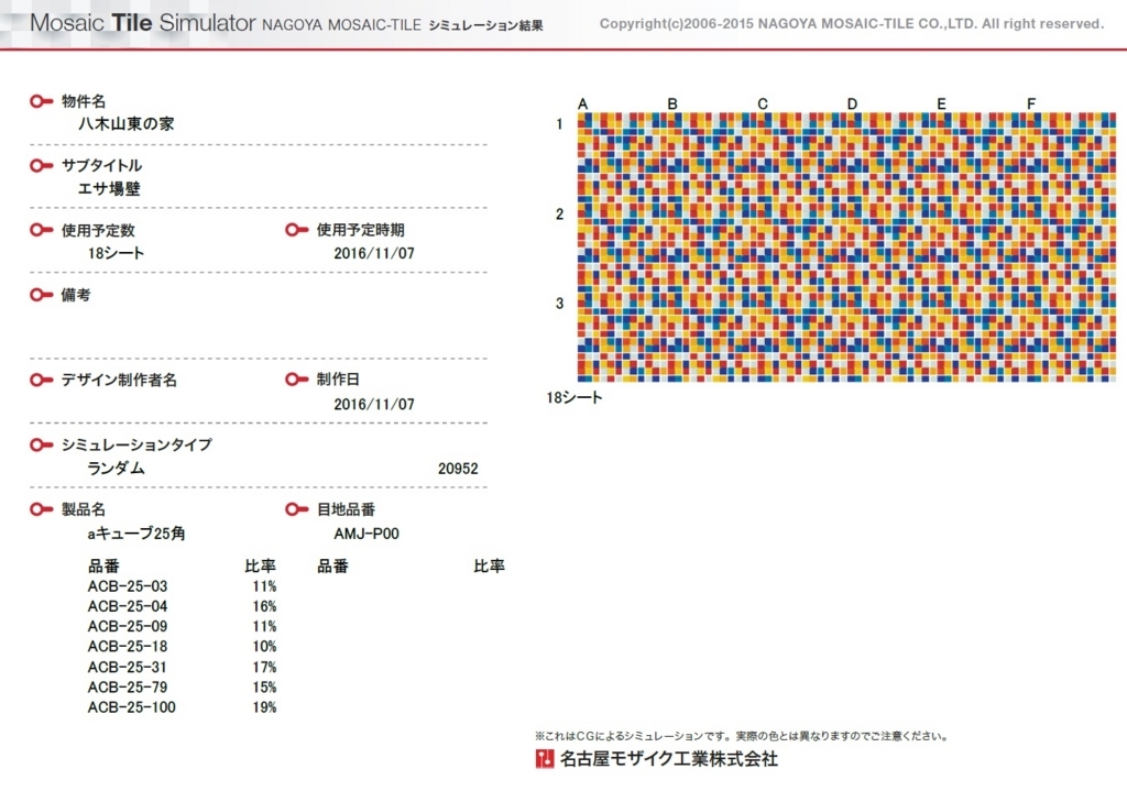 f:id:nikkyu-ken:20180613222552j:plain