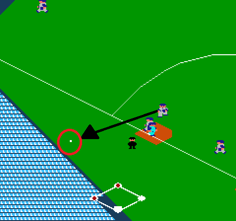 f:id:niko-pon:20190404235044p:plain f:id:niko-pon:20190404235044p:plain