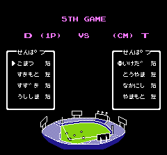 f:id:niko-pon:20190426223747p:plain f:id:niko-pon:20190426223747p:plain