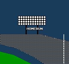 f:id:niko-pon:20190511000710p:plain f:id:niko-pon:20190511000710p:plain